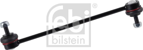 Febi Bilstein 280534 - Stiepnis / Atsaite, Stabilizators autodraugiem.lv