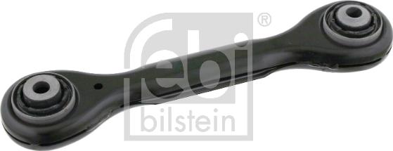 Febi Bilstein 280159 - Neatkarīgās balstiekārtas svira, Riteņa piekare autodraugiem.lv