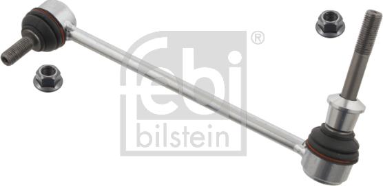 Febi Bilstein 280185 - Stiepnis / Atsaite, Stabilizators autodraugiem.lv