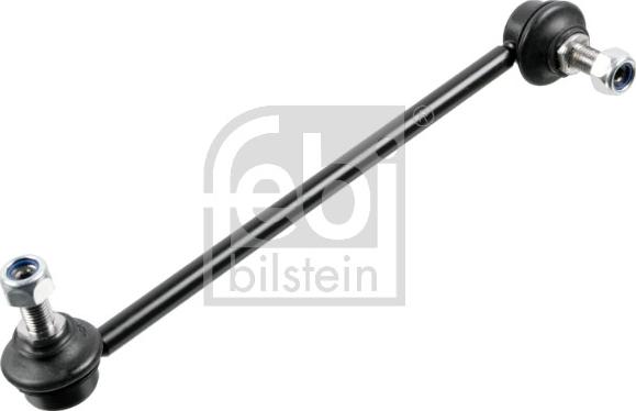 Febi Bilstein 280343 - Stiepnis / Atsaite, Stabilizators autodraugiem.lv