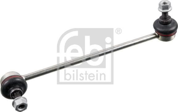 Febi Bilstein 280304 - Stiepnis / Atsaite, Stabilizators autodraugiem.lv