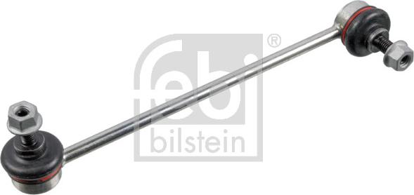 Febi Bilstein 280305 - Stiepnis / Atsaite, Stabilizators autodraugiem.lv