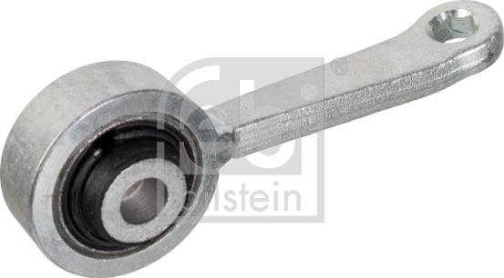 Febi Bilstein 280314 - Stiepnis / Atsaite, Stabilizators autodraugiem.lv