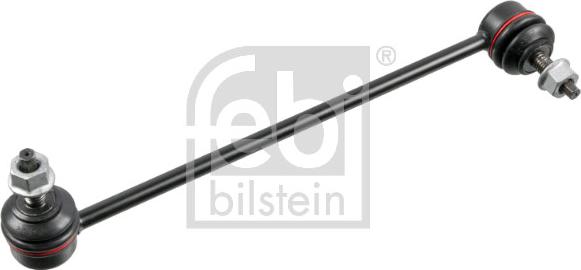 Febi Bilstein 280311 - Stiepnis / Atsaite, Stabilizators autodraugiem.lv