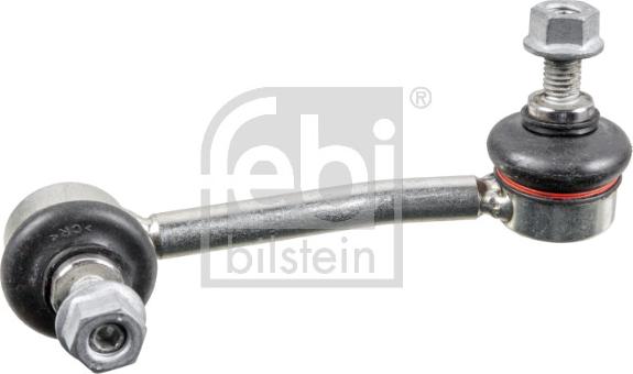 Febi Bilstein 280324 - Stiepnis / Atsaite, Stabilizators autodraugiem.lv