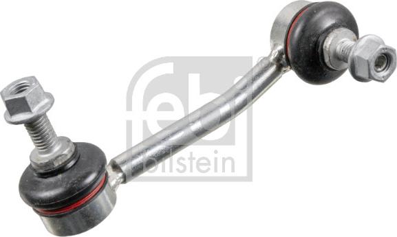 Febi Bilstein 280323 - Stiepnis / Atsaite, Stabilizators autodraugiem.lv