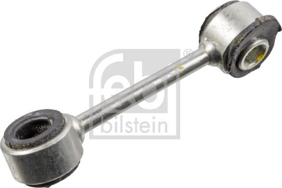 Febi Bilstein 280290 - Stiepnis / Atsaite, Stabilizators autodraugiem.lv