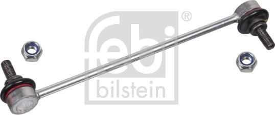 Febi Bilstein 280264 - Stiepnis / Atsaite, Stabilizators autodraugiem.lv