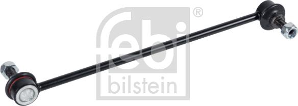 Febi Bilstein 280265 - Stiepnis / Atsaite, Stabilizators autodraugiem.lv