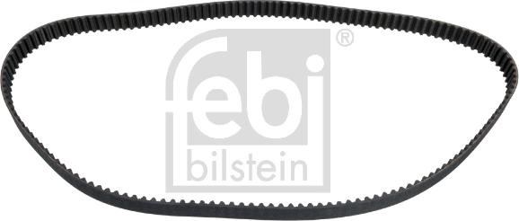 Febi Bilstein 28105 - Zobsiksna autodraugiem.lv