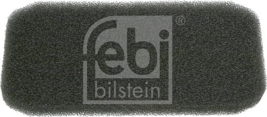 Febi Bilstein 23581 - Filtrs, Salona telpas gaiss autodraugiem.lv
