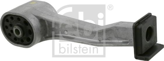 Febi Bilstein 23026 - Piekare, Automātiskā pārnesumkārba autodraugiem.lv