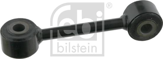 Febi Bilstein 23375 - Stiepnis / Atsaite, Stabilizators autodraugiem.lv