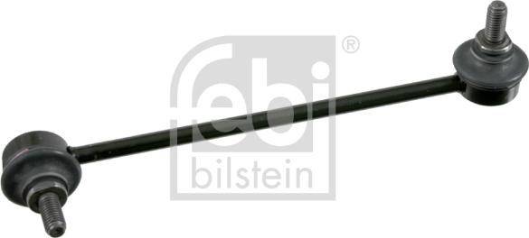 Febi Bilstein 22423 - Stiepnis / Atsaite, Stabilizators autodraugiem.lv