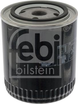 Febi Bilstein 22548 - Eļļas filtrs autodraugiem.lv