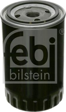 Febi Bilstein 22538 - Eļļas filtrs autodraugiem.lv