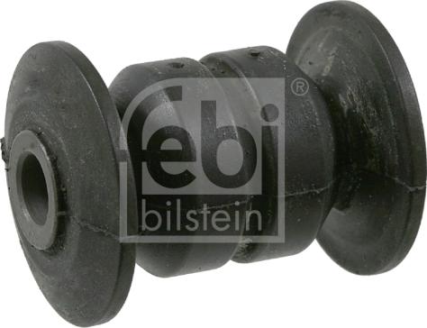 Febi Bilstein 22657 - Piekare, Šķērssvira autodraugiem.lv