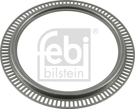 Febi Bilstein 22037 - Devēja gredzens, ABS autodraugiem.lv