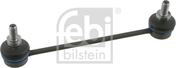 Febi Bilstein 22302 - Stiepnis / Atsaite, Stabilizators autodraugiem.lv