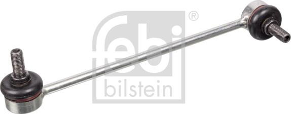 Febi Bilstein 22335 - Stiepnis / Atsaite, Stabilizators autodraugiem.lv