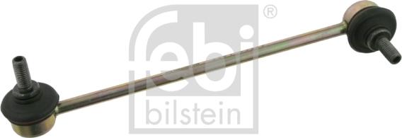 Febi Bilstein 22338 - Stiepnis / Atsaite, Stabilizators autodraugiem.lv