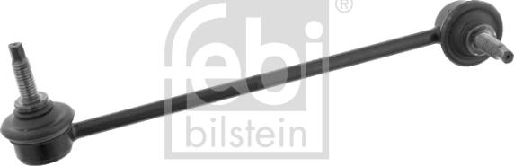 Febi Bilstein 22333 - Stiepnis / Atsaite, Stabilizators autodraugiem.lv