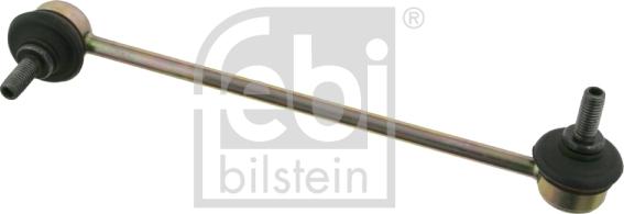 Febi Bilstein 22337 - Stiepnis / Atsaite, Stabilizators autodraugiem.lv