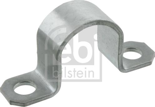 Febi Bilstein 27355 - Kronšteins, Stabilizatora bukse autodraugiem.lv