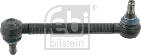 Febi Bilstein 27254 - Stiepnis / Atsaite, Stabilizators autodraugiem.lv