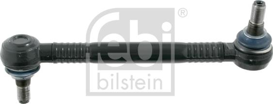 Febi Bilstein 27253 - Stiepnis / Atsaite, Stabilizators autodraugiem.lv