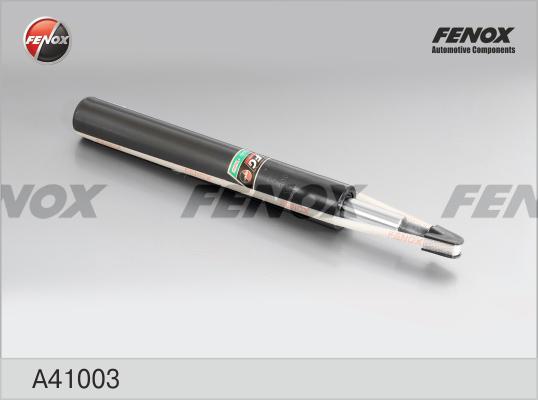 Fenox A41003 - Amortizators autodraugiem.lv