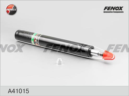 Fenox A41015 - Amortizators autodraugiem.lv