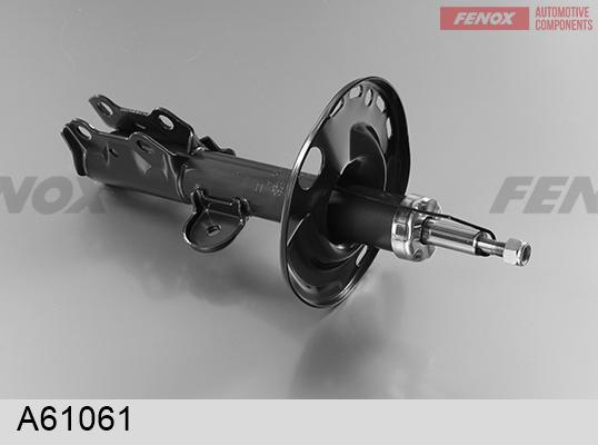 Fenox A61061 - Amortizators autodraugiem.lv