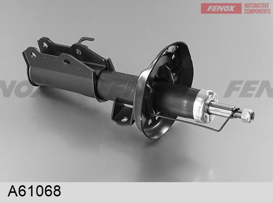 Fenox A61068 - Amortizators autodraugiem.lv
