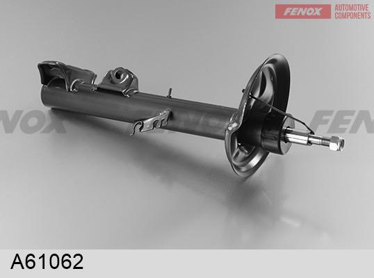Fenox A61062 - Amortizators autodraugiem.lv