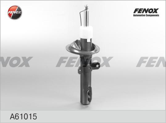 Fenox A61015 - Amortizators autodraugiem.lv