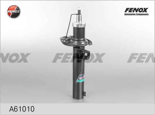 Fenox A61010 - Amortizators autodraugiem.lv