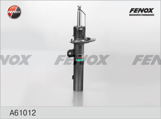 Fenox A61012 - Amortizators autodraugiem.lv