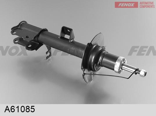 Fenox A61085 - Amortizators autodraugiem.lv