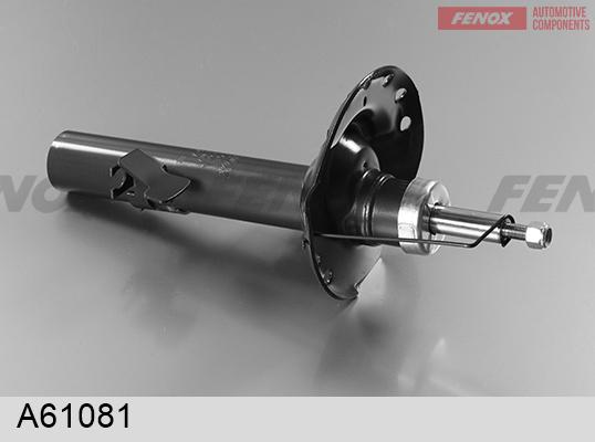 Fenox A61081 - Amortizators autodraugiem.lv