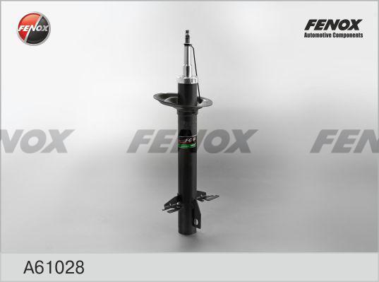 Fenox A61028 - Amortizators autodraugiem.lv