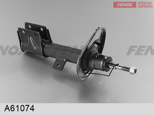 Fenox A61074 - Amortizators autodraugiem.lv