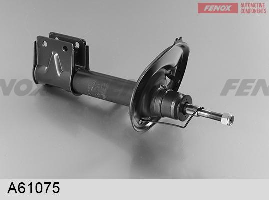 Fenox A61075 - Amortizators autodraugiem.lv