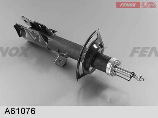 Fenox A61076 - Amortizators autodraugiem.lv