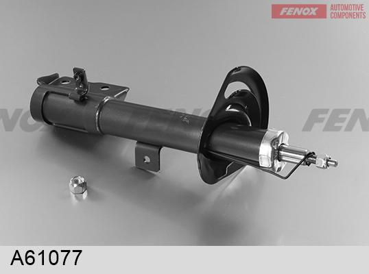 Fenox A61077 - Amortizators autodraugiem.lv