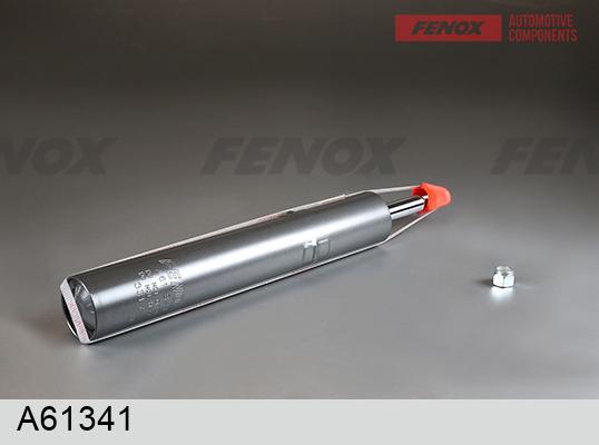 Fenox A61341 - Amortizators autodraugiem.lv