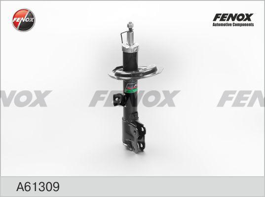 Fenox A61309 - Amortizators autodraugiem.lv