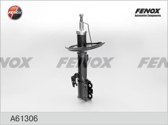 Fenox A61306 - Amortizators autodraugiem.lv