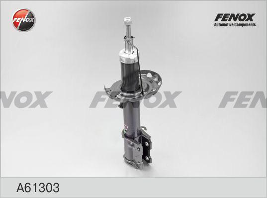 Fenox A61303 - Amortizators autodraugiem.lv