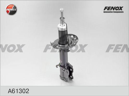 Fenox A61302 - Amortizators autodraugiem.lv